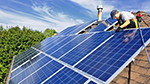 Pourquoi faire confiance à Photovoltaïque Solaire pour vos installations photovoltaïques à Menskirch ?
